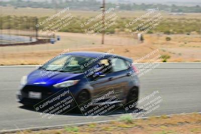 media/Jun-01-2025-VIP Trackdays (Sun) [[b20349723e]]/C Group/Session 2 (Turns 7 and 8)/